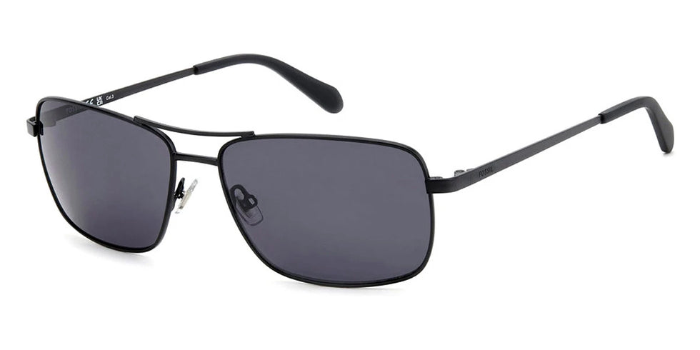 Fossil - FOS 3161/G/S