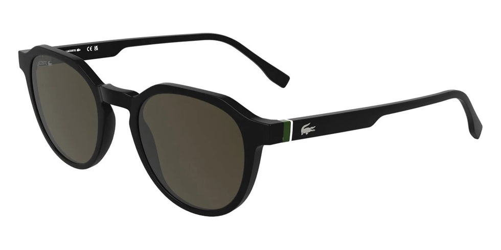 Lacoste - L6052S