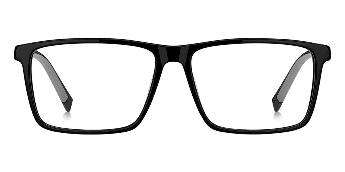 Tommy Hilfiger - TH 2198