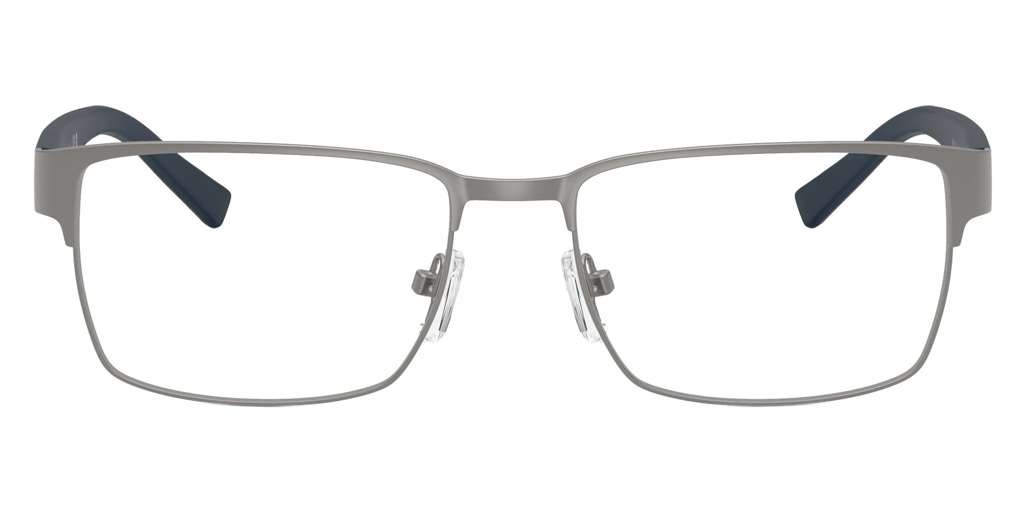 ARMANI EXCHANGE - AX1019