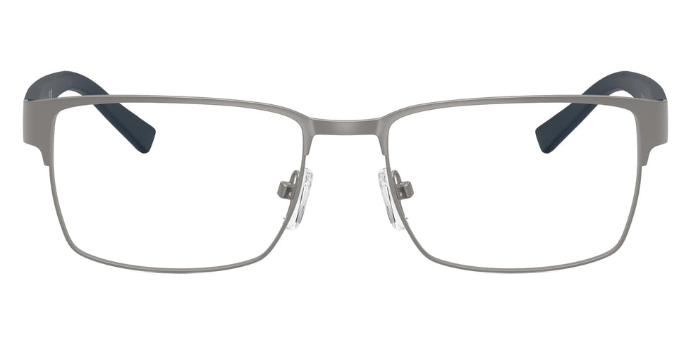 ARMANI EXCHANGE - AX1019