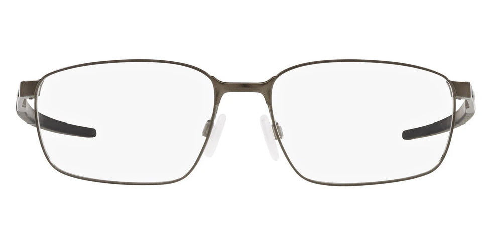 OAKLEY - Extender OX3249