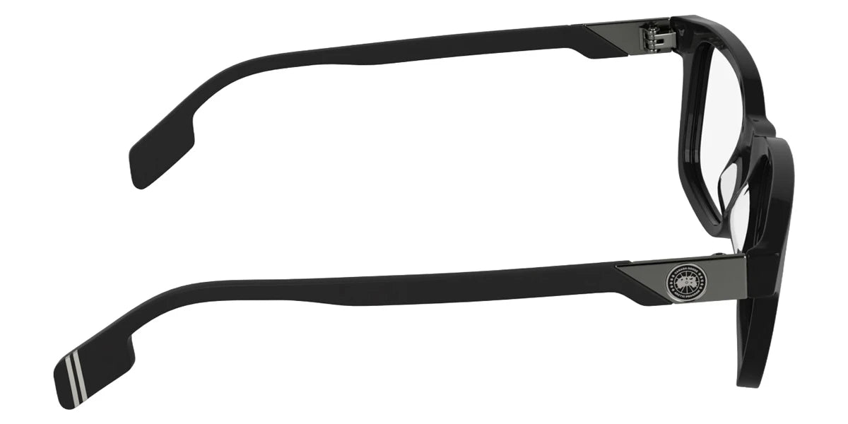 Canada Goose - GC25631E