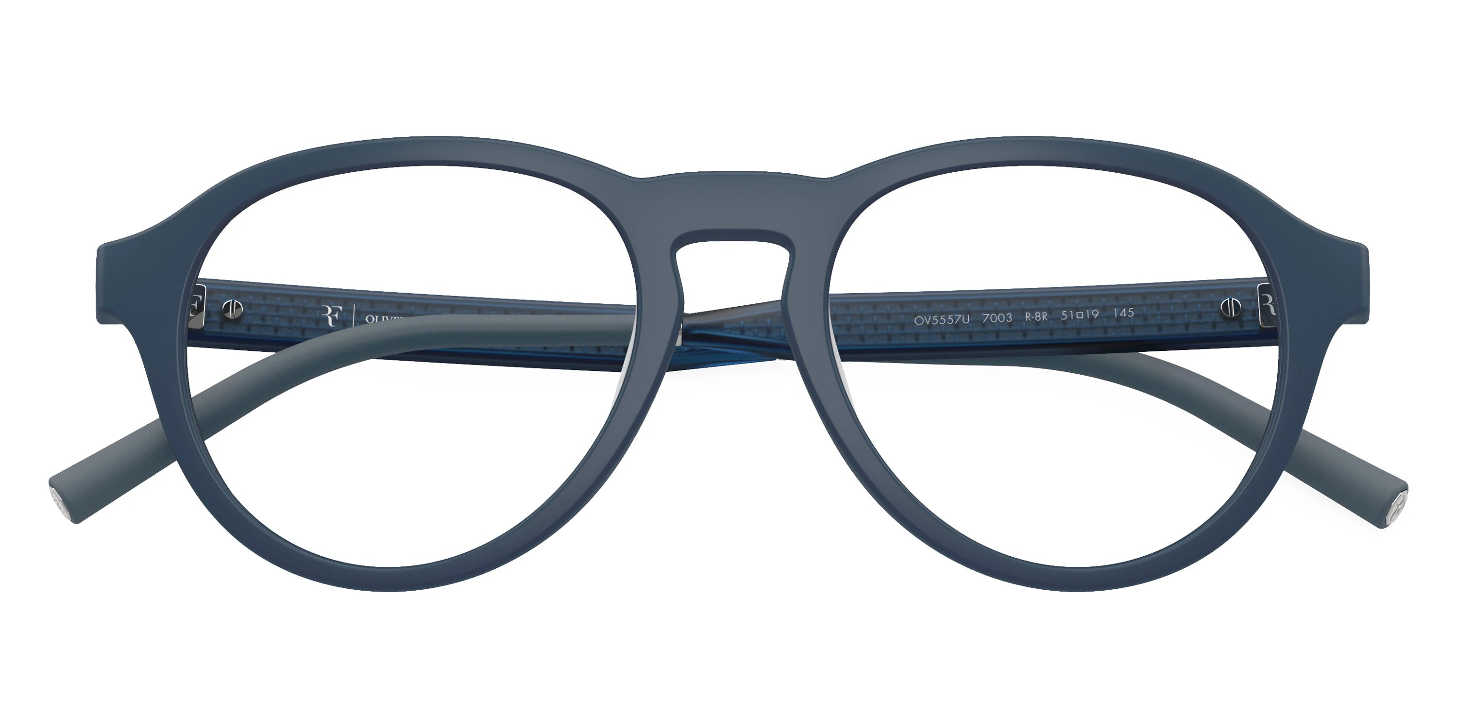Oliver Peoples - R-8R OV5557U