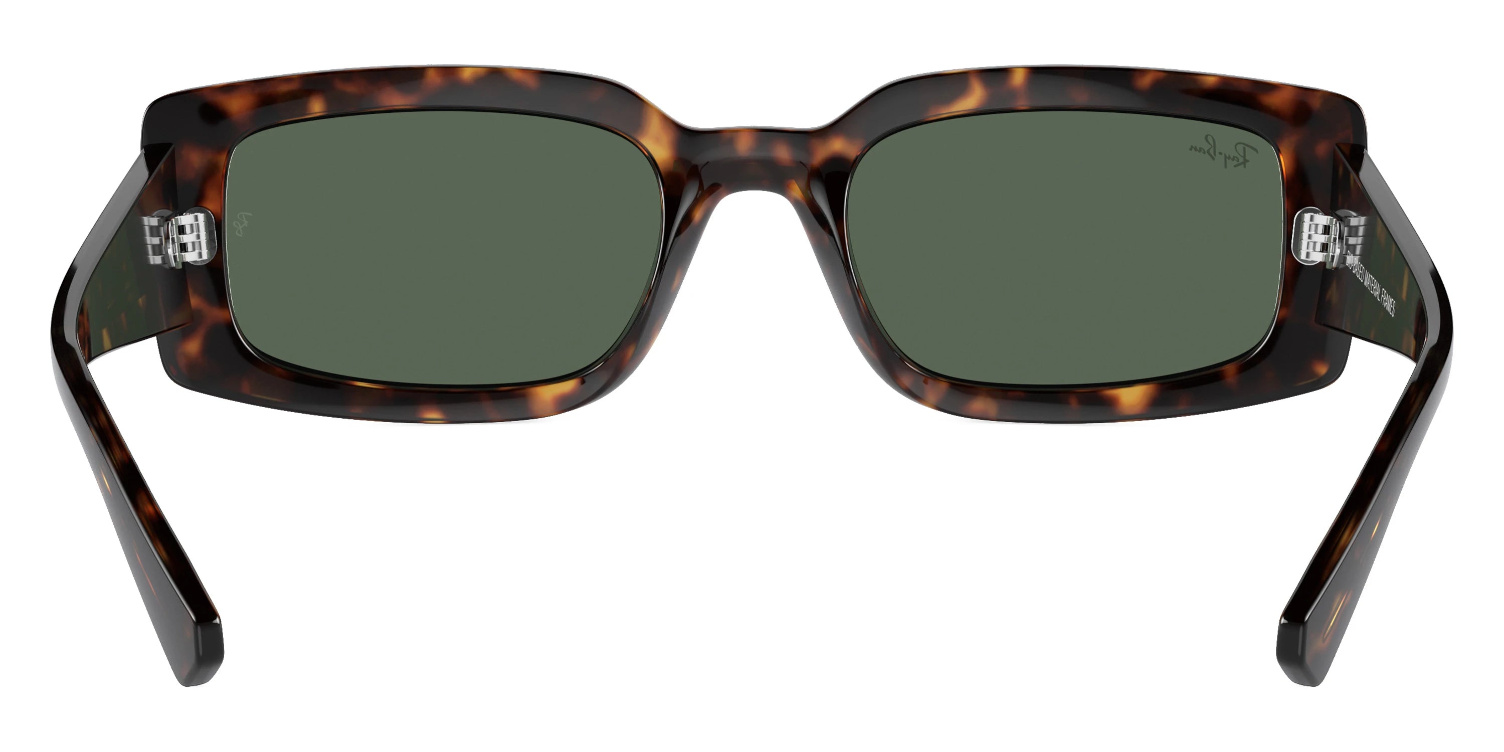 Ray-Ban - Kiliane RB4395