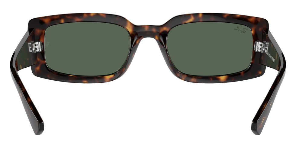 Ray-Ban - RB4395 Kiliane