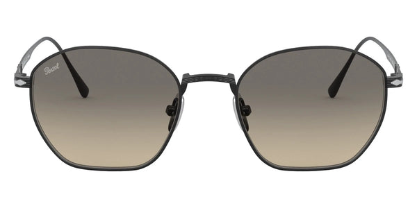 Matte Black / Gray Gradient / 50-19-145