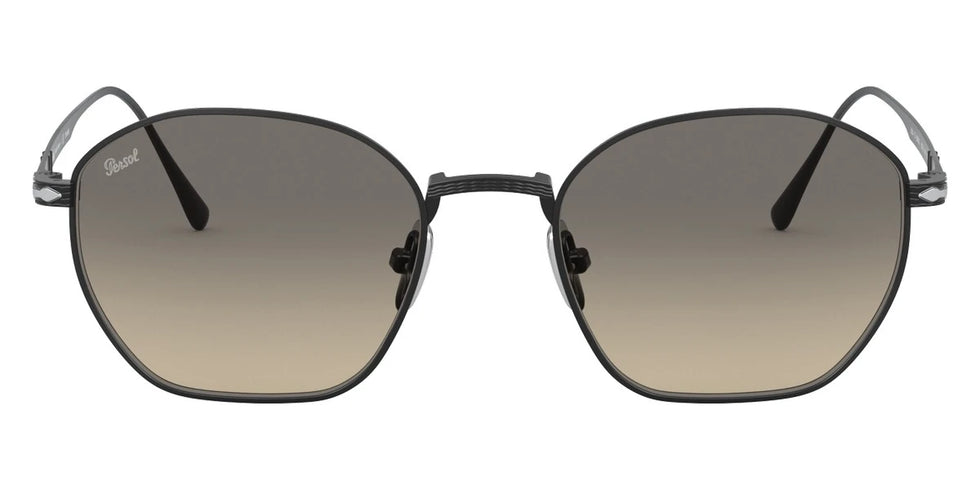Persol - PO5004ST