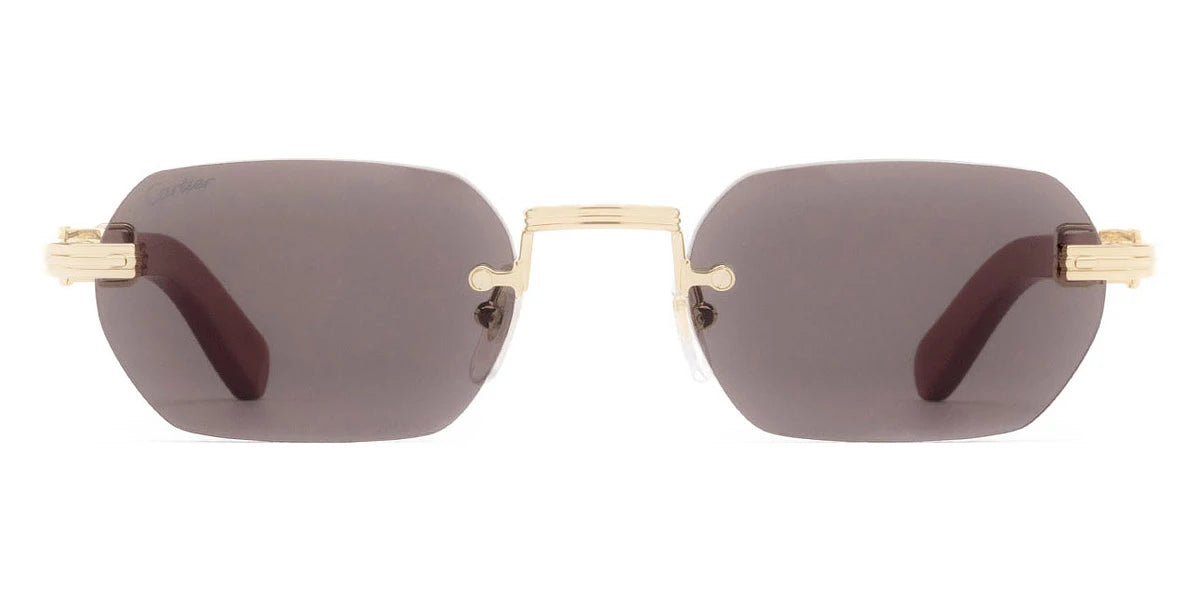 Cartier - CT0362S Première De Cartier