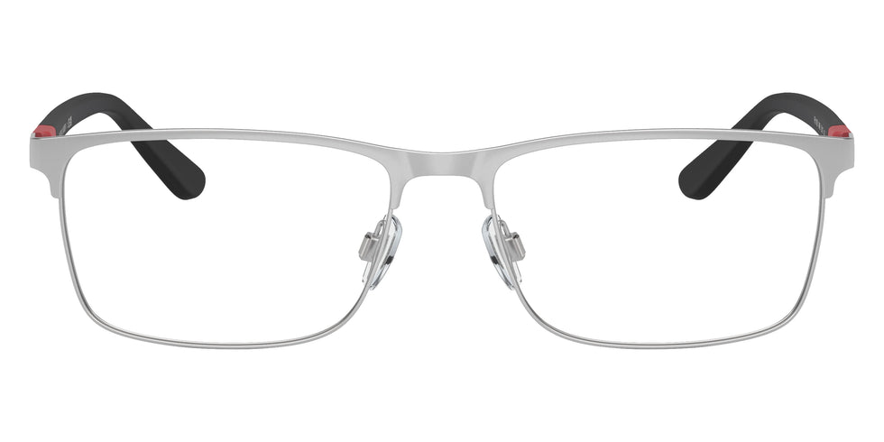 POLO RALPH LAUREN - PH1190