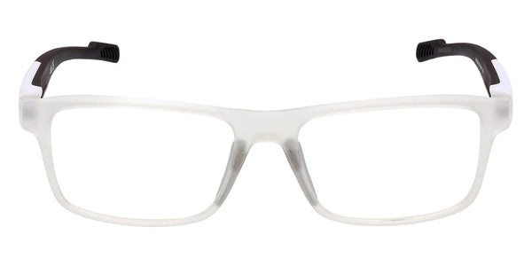 Crystal/Other / 55-17-135