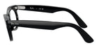 Ray-Ban RX2242V 2000 50 - Black