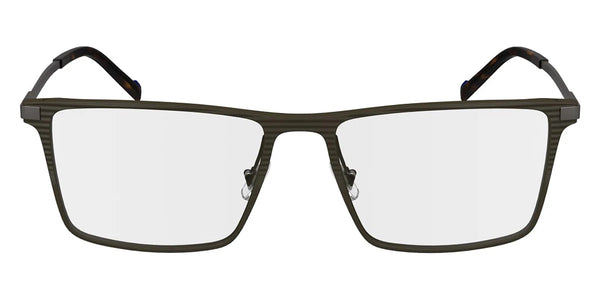 Satin Brown / 53-17-145