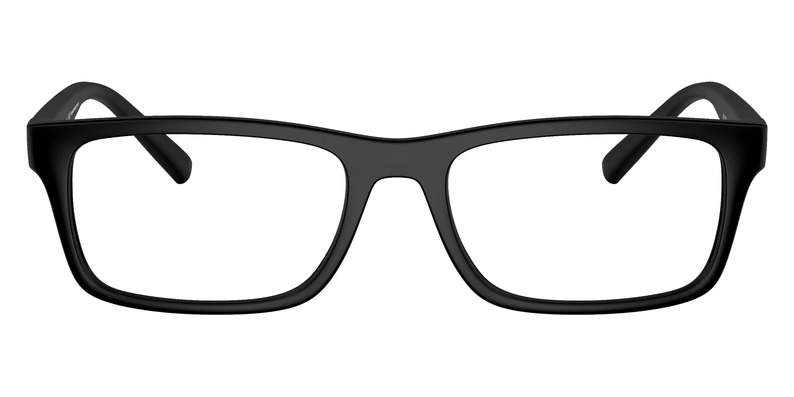 ARMANI EXCHANGE - AX3115F