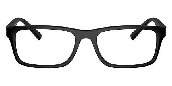 Matte Black / 55-18-145