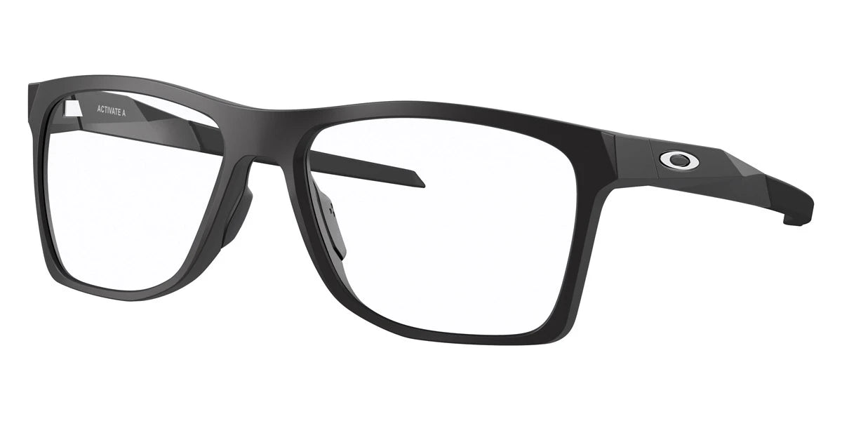OAKLEY - Activate (A) OX8169F