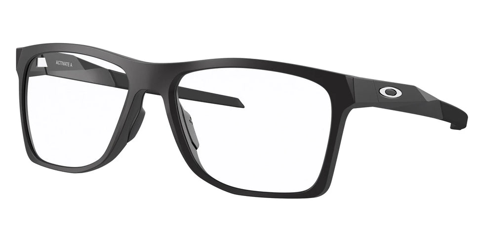 OAKLEY - Activate (A) OX8169F
