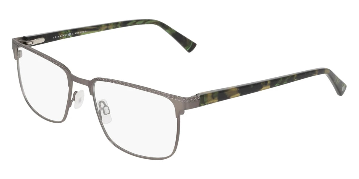 Joseph Abboud - JA4126