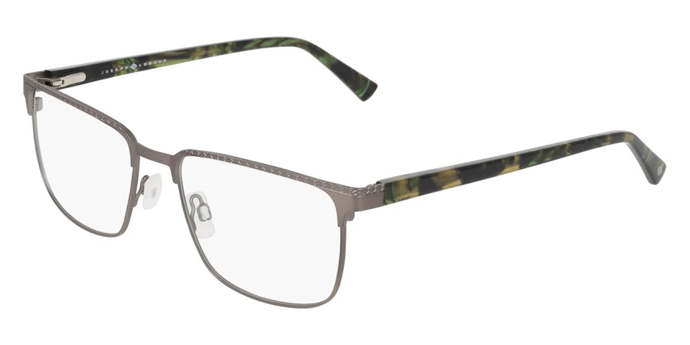 Joseph Abboud - JA4126