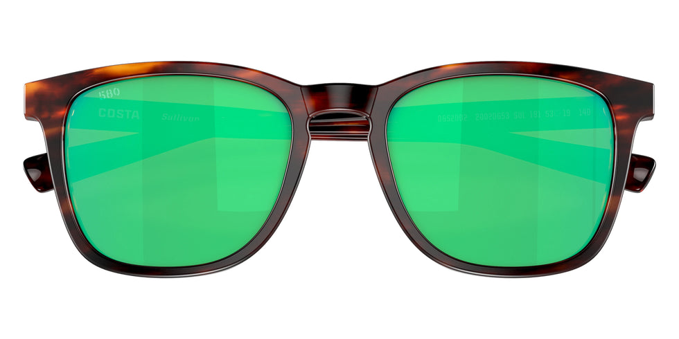 COSTA - 6S2002 Sullivan