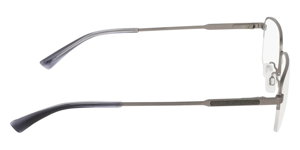 Joseph Abboud - JA4128