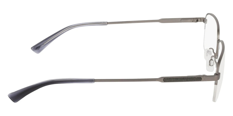 Joseph Abboud - JA4128