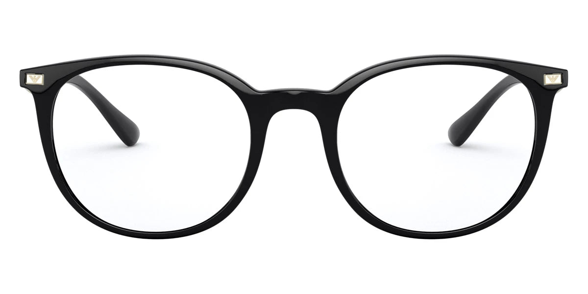 EMPORIO ARMANI - EA3168