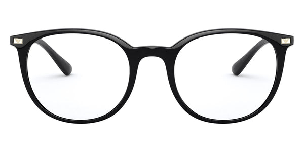 Shiny Black / 52-20-145