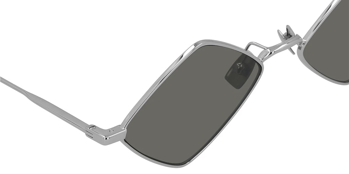 Saint Laurent - SL 302 Lisa