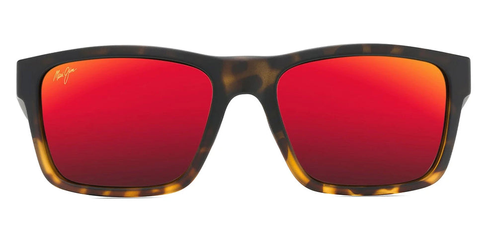 Maui Jim - THE FLATS