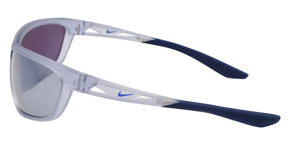 Nike - WINDTRACK RUN EV24003