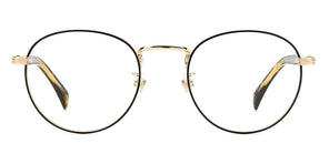 David Beckham - DB 1127