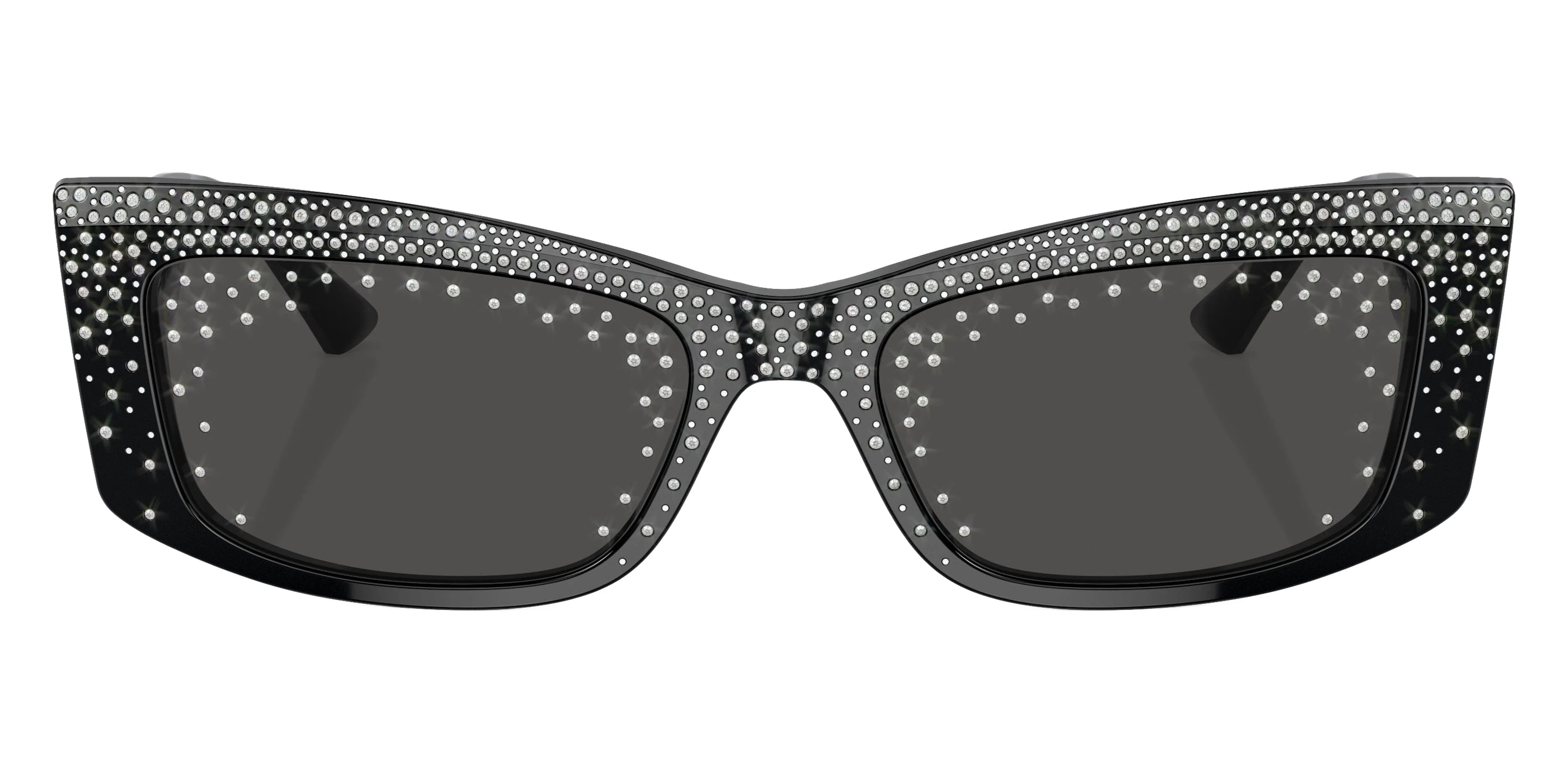 Jimmy Choo - JC5020B