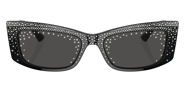 Black / Dark Gray / 55-17-140