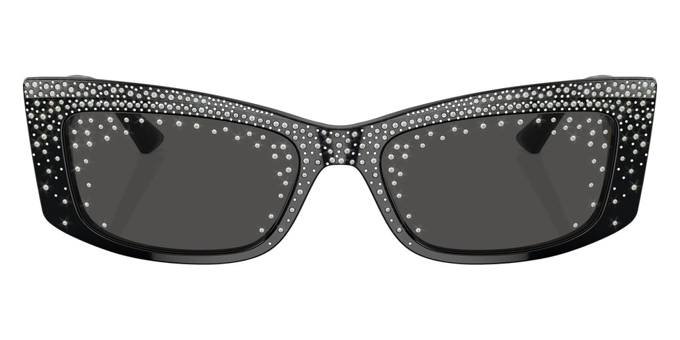 Jimmy Choo - JC5020B