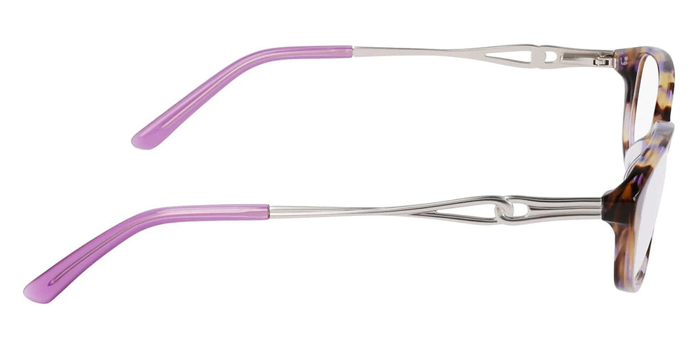 Marchon NYC - M-5027