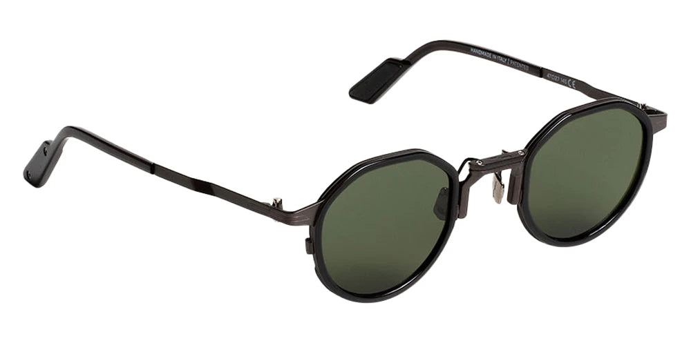 Movitra - CM 01 V Sun