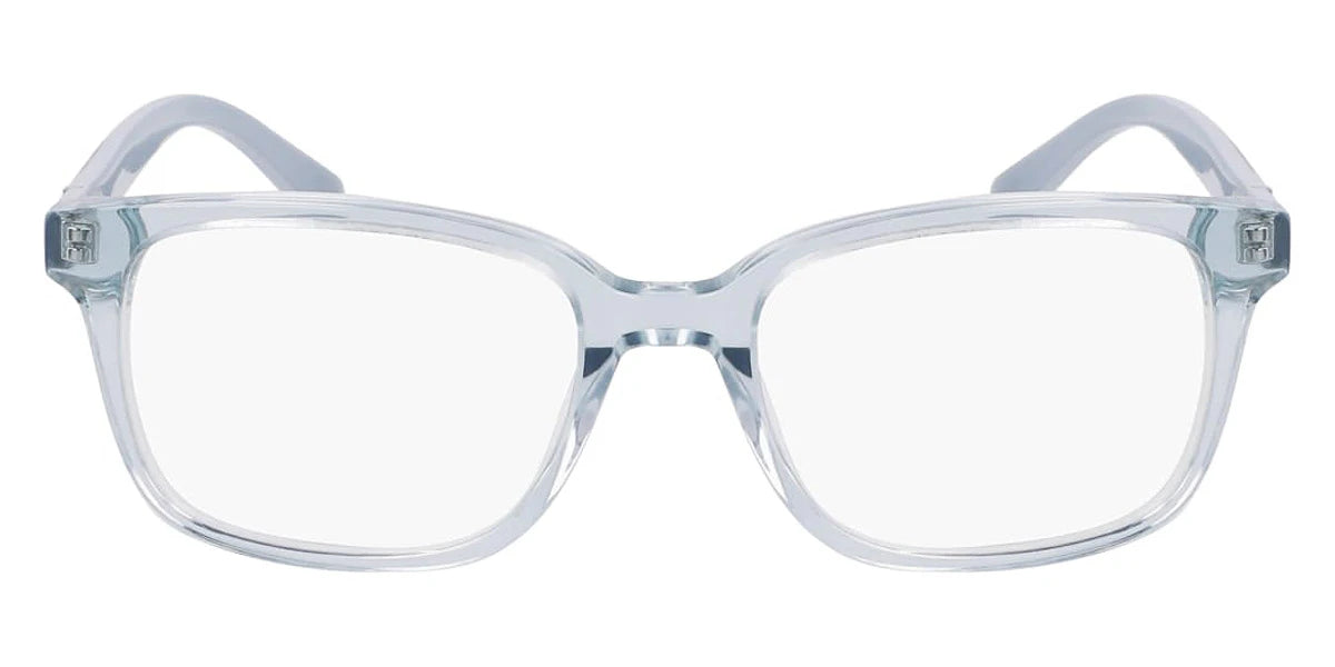 Lenton and Rusby - LRK1001