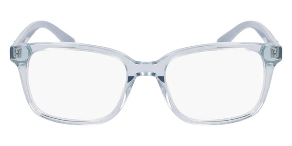 Slate Crystal / 48-16-130