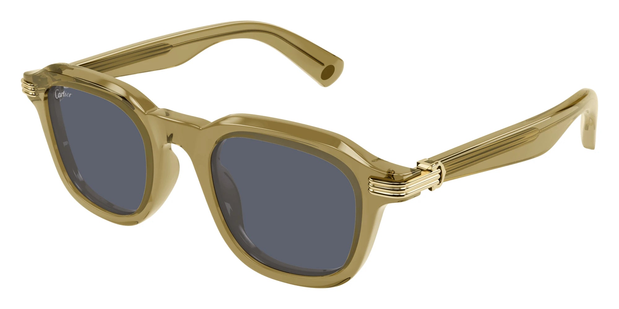 Cartier - CT0536S Première de Cartier