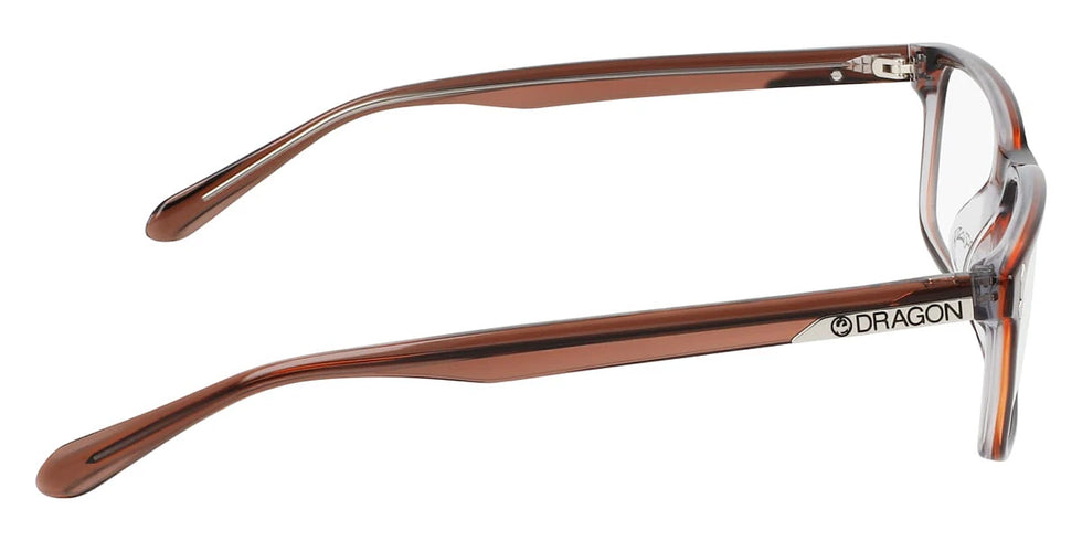 Dragon - DR181 Kevin