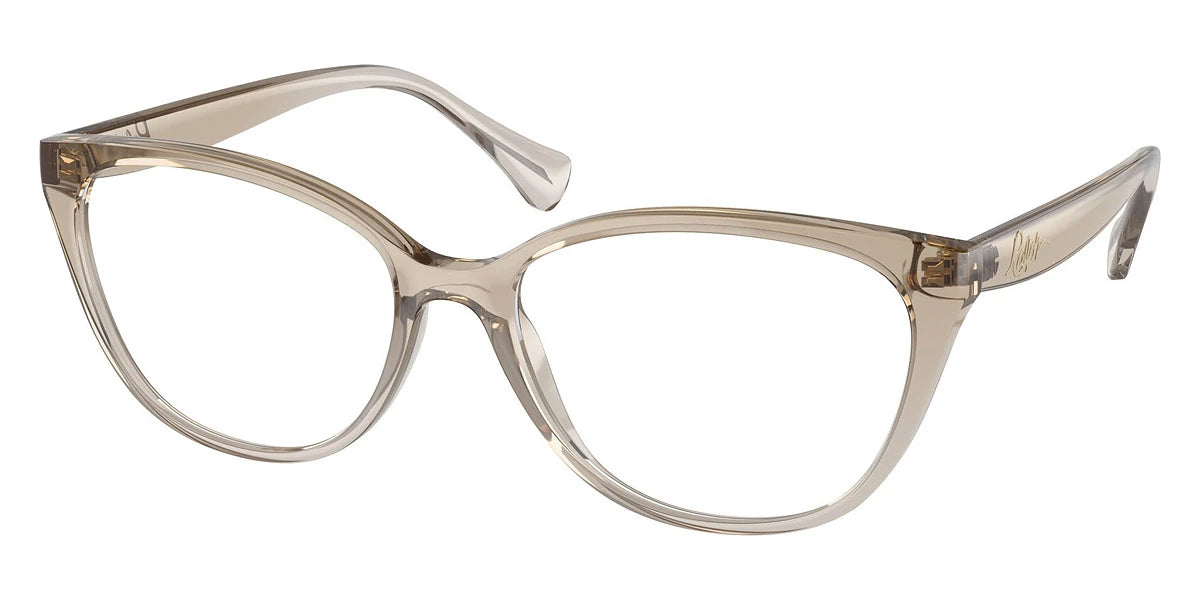 RALPH LAUREN - RA7135