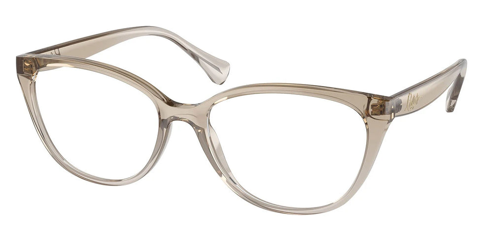 RALPH LAUREN - RA7135