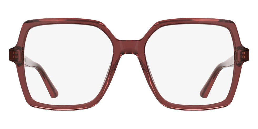 Calvin Klein - CK25547