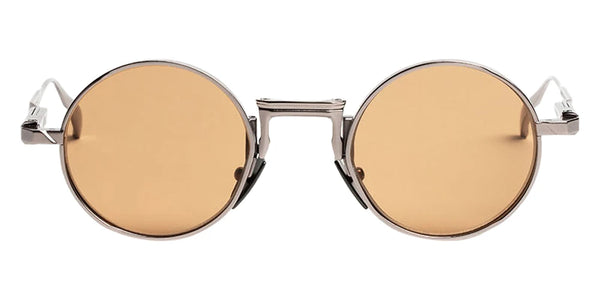 Rose Gold / 47-23-145