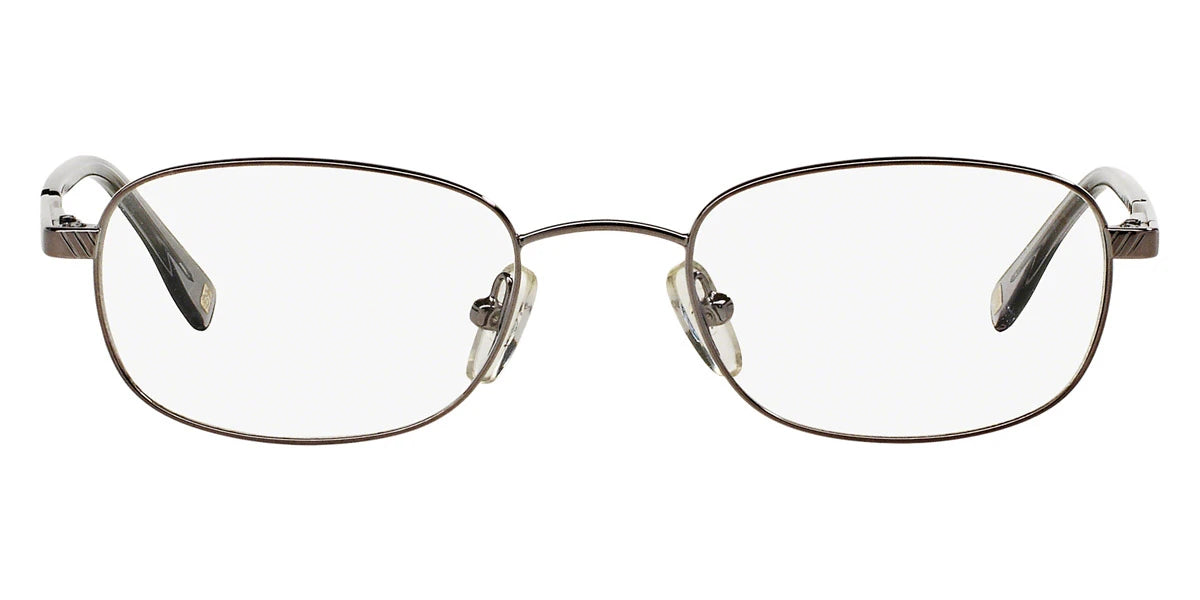 Brooks Brothers - BB 363