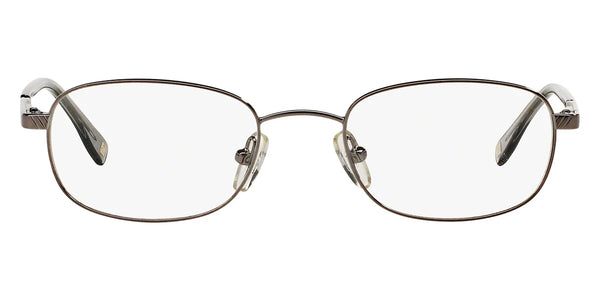 Gunmetal / 50-19-140