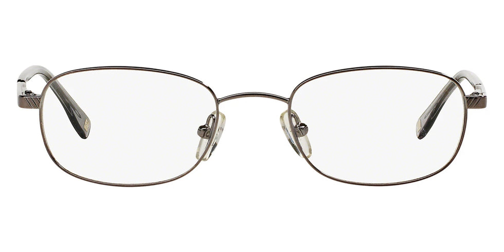 Brooks Brothers - BB 363