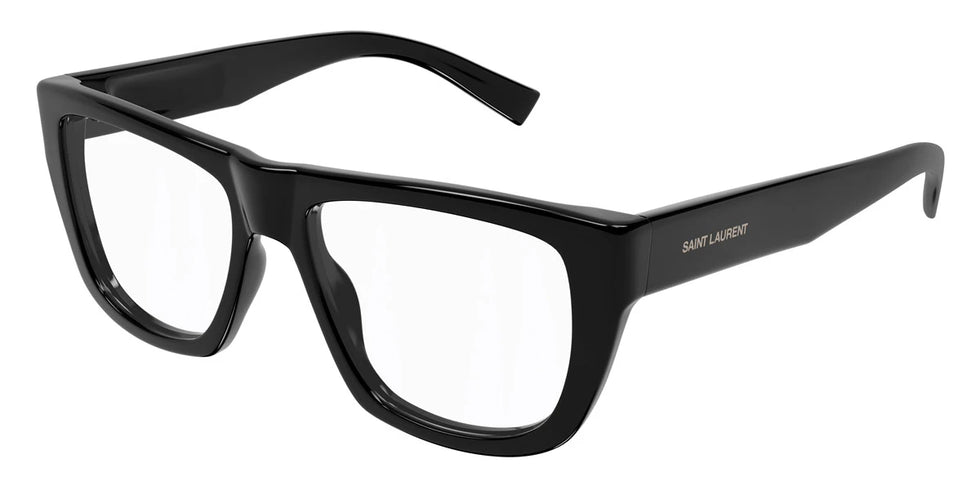 Saint Laurent - SL 714