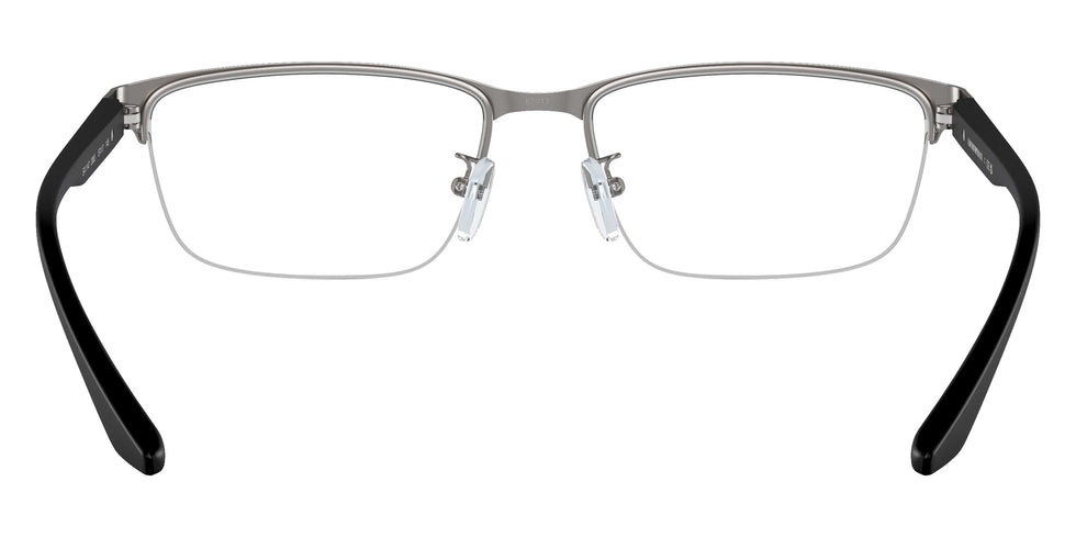 EMPORIO ARMANI - EA1147